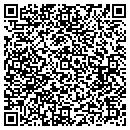 QR code with Laniado Clothing Co Inc contacts