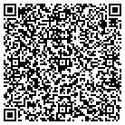 QR code with Baptist Health Home Infusion contacts
