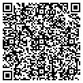 QR code with L Double Inc contacts
