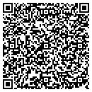 QR code with Leeds Sportswear Corp contacts