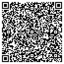 QR code with Greatcoffeecom contacts