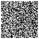 QR code with Vivo Real Estate Group Inc contacts