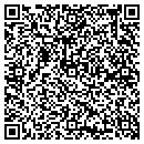QR code with Momentum Clothing Ltd contacts