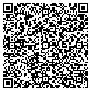 QR code with National Sports & Liquidation contacts
