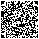 QR code with Pac Imports Inc contacts