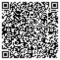 QR code with Pardners contacts