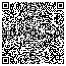 QR code with Rachel Pally Inc contacts