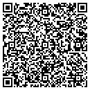 QR code with Sapman Sportswear Inc contacts