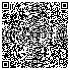 QR code with Shaheen Arts & Crafts Inc contacts