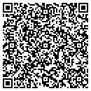 QR code with James L Builteman MD contacts