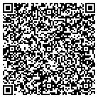 QR code with Southern Direct Sportswear contacts
