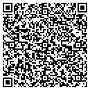 QR code with Laura Consignery contacts