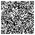 QR code with Sunwise Swimwear contacts