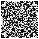 QR code with Tefron USA Inc contacts