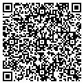 QR code with T G Apparel Inc contacts