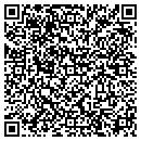 QR code with Tlc Sportswear contacts