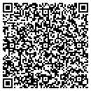 QR code with Tucker Associates contacts