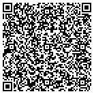 QR code with Clay Consulting Firm Luverda contacts