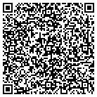 QR code with Russs Tree Service Inc contacts