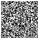 QR code with Who Says Inc contacts