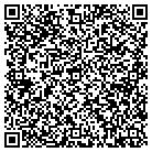 QR code with Beall's Department Store contacts