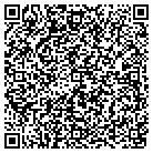 QR code with Precila Coat Collection contacts