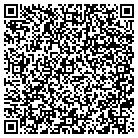 QR code with Sera-TEC Biologicals contacts