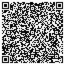 QR code with Jammies 2 Jeanz contacts