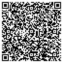 QR code with Punkin Taters contacts