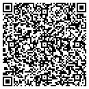 QR code with Head Turning Hats & Apparel contacts