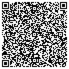 QR code with Maude Stewart Millinery contacts