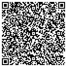 QR code with Peter Beaton Wharf Store contacts