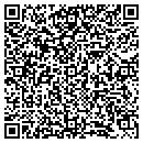 QR code with SugarBearHair contacts