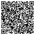 QR code with Yehasso Inc contacts