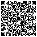 QR code with Gogglemate Inc contacts