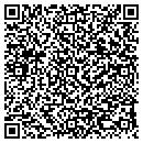 QR code with Gottex Models Corp contacts