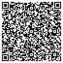 QR code with Island Silhouette Inc contacts