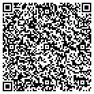 QR code with Lb Talbot & Assoc Inc contacts