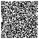 QR code with Lori Coulter Made-To-Order contacts