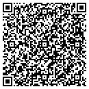 QR code with Mainstream International Corp contacts