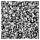 QR code with Mainstream Swimsuits Inc contacts