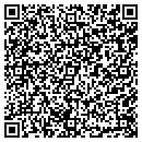 QR code with Ocean Promotion contacts