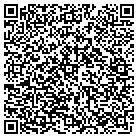 QR code with JW Performance Transmission contacts