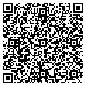 QR code with Robert Brasington contacts