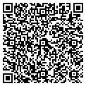 QR code with Sp International contacts