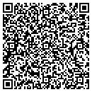 QR code with Starwear Us contacts