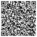 QR code with Sunwise Swimwear Inc contacts