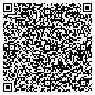 QR code with Swim Shops of the Southwest contacts