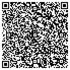 QR code with Swim & Sport Retail Inc contacts
