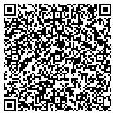 QR code with Swimwear Anywhere contacts